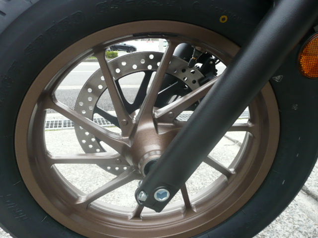  レブル250　Sエディション　E-Clutch 　新車　新型モデル