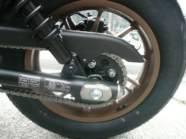  レブル250　Sエディション　E-Clutch 　新車　新型モデル