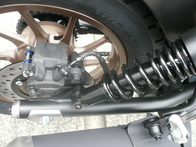  レブル250　Sエディション　E-Clutch 　新車　新型モデル