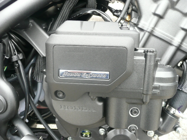  レブル250　Sエディション　E-Clutch 　新車　新型モデル