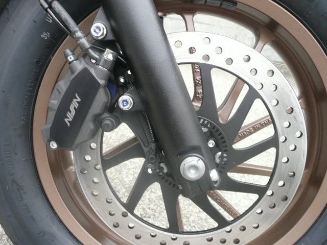 レブル250　Sエディション　E-Clutch 　新車　新型モデル
