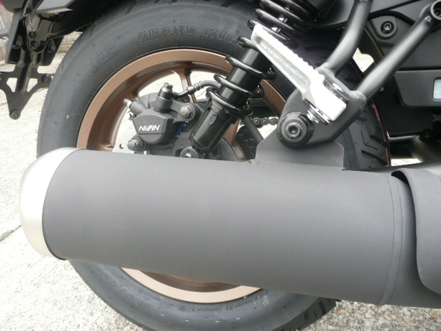  レブル250　Sエディション　E-Clutch 　新車　新型モデル