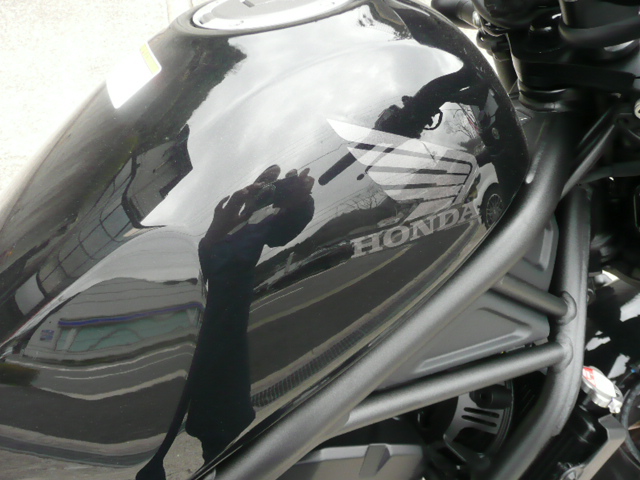  レブル250　Sエディション　E-Clutch 　新車　新型モデル