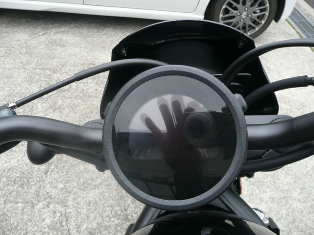  レブル250　Sエディション　E-Clutch 　新車　新型モデル