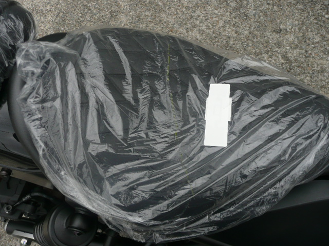  レブル250　Sエディション　E-Clutch 　新車　新型モデル