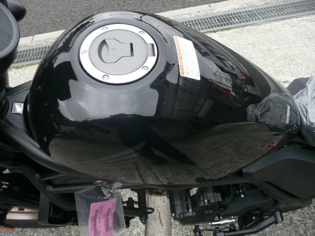  レブル250　Sエディション　E-Clutch 　新車　新型モデル