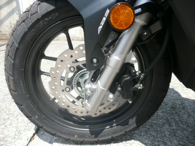  ホンダ　ADV160　現行最新モデル　即納可