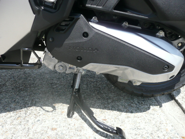 ホンダ　ADV160　現行最新モデル　即納可