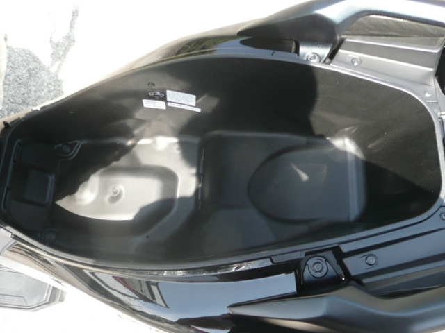  ホンダ　ADV160　現行最新モデル　即納可