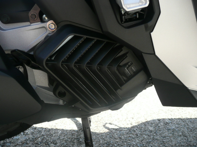  ホンダ　ADV160　現行最新モデル　即納可