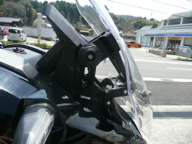  ホンダ　ADV160　現行最新モデル　即納可