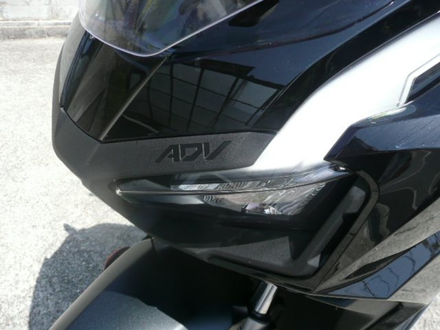  ホンダ　ADV160　現行最新モデル　即納可