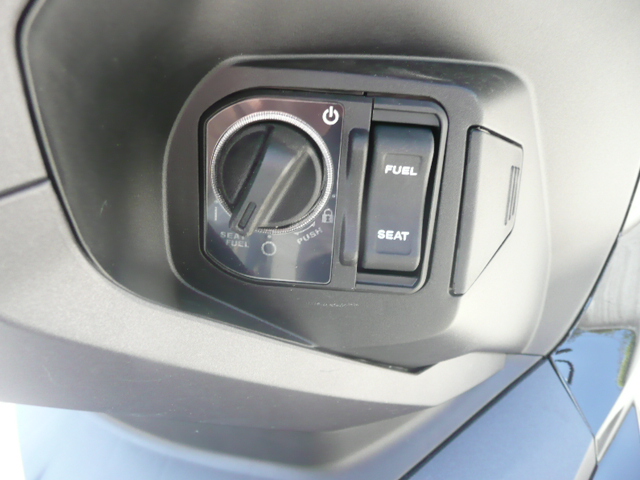  ホンダ　ADV160　現行最新モデル　即納可