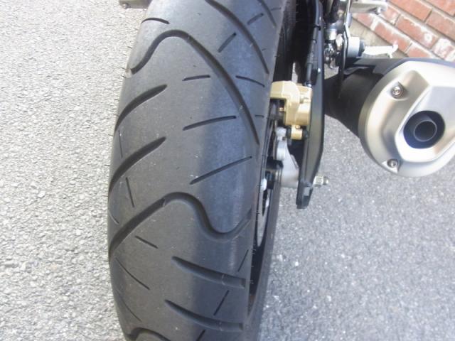 ヤマハ YZF-R15