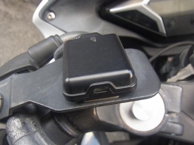 ホンダ CBR250R