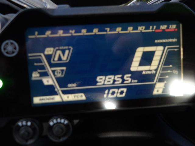 ヤマハ NIKEN GT