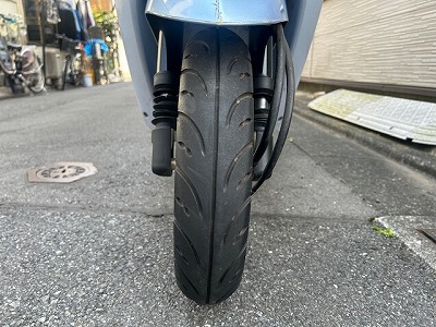 ホンダ Today