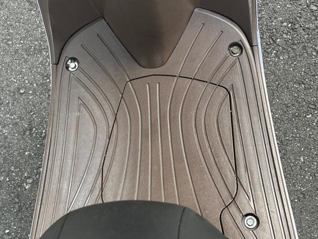 ホンダ Dioチェスタ