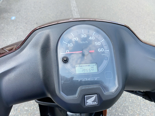 ダンパースタビライザー 用 カワサキ 用 ニンジャ 400 2018 2019 マウントブラケットキット  オートバイステアリングダン（オートバイステアリングダンパースタビライザー 用 ヤマハ ほしい 用 MT-07 FZ-07 2014-2019  オートバイステアリング）