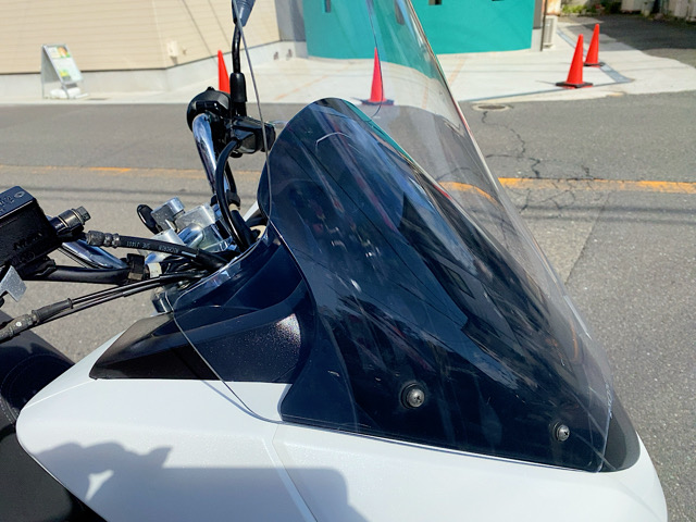 ホンダ PCX125