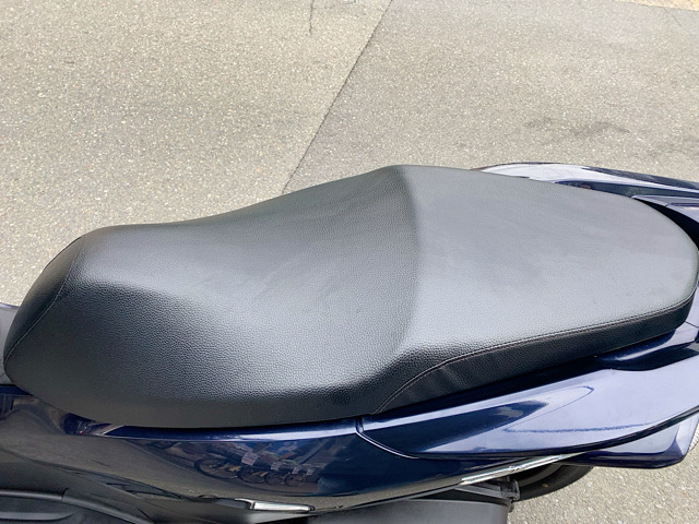 ホンダ PCX150