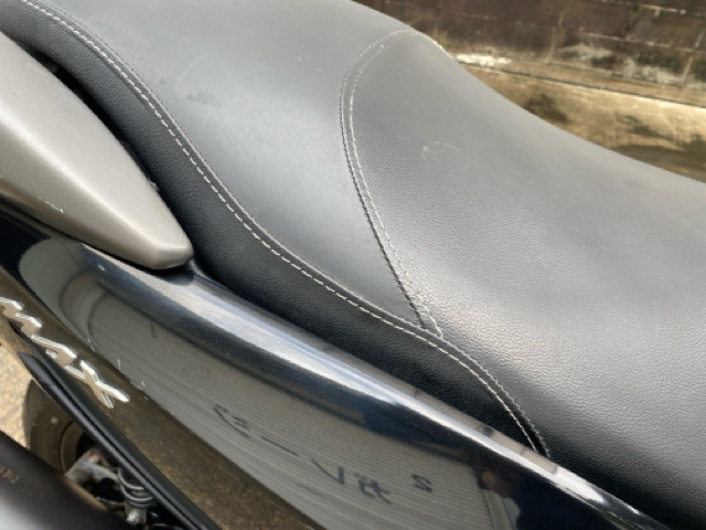 ヤマハ NMAX125