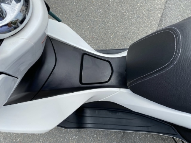 ホンダ PCX150