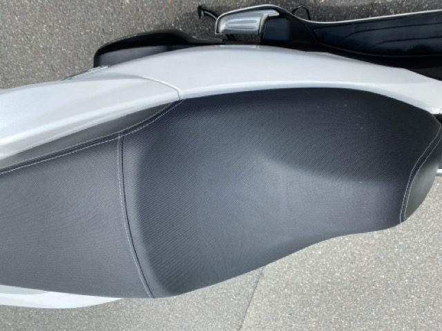 ホンダ PCX150
