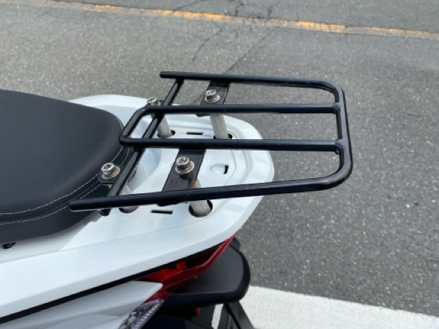 ホンダ PCX150