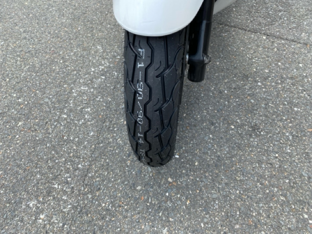 ホンダ PCX150