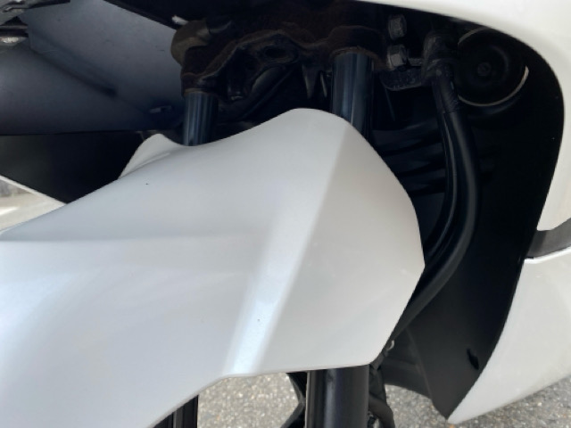 ホンダ PCX150