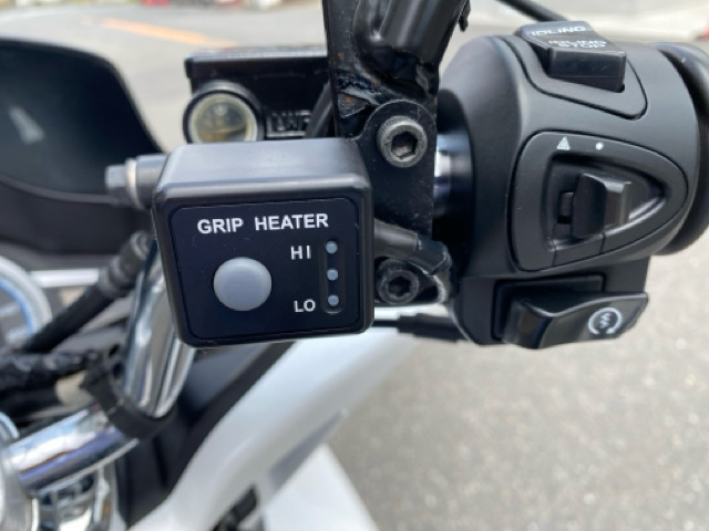 ホンダ PCX150