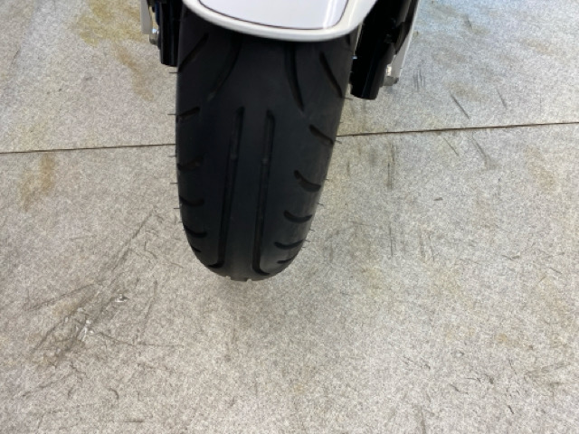ホンダ グロム