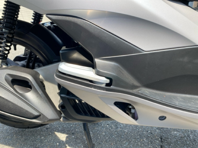 ホンダ PCX125