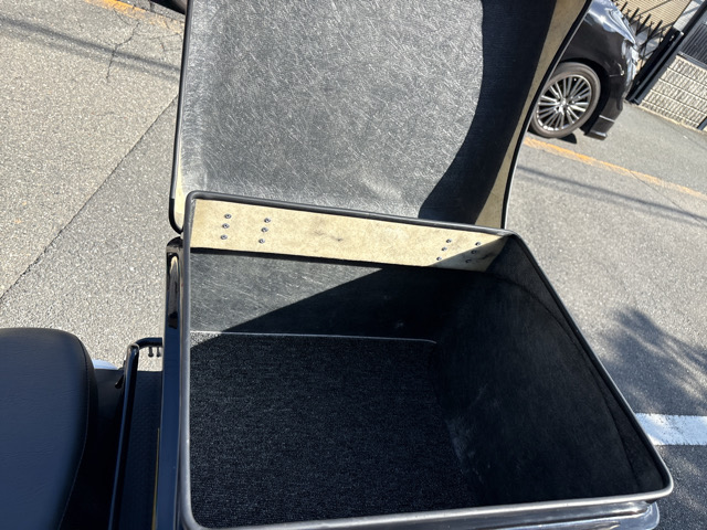 ホンダ ベンリィ