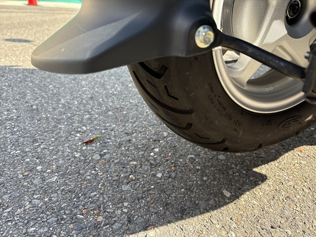 ホンダ ベンリィ