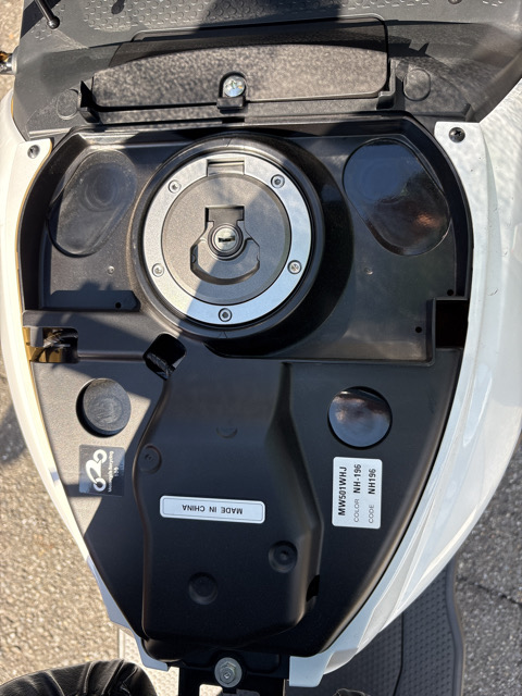 ホンダ ベンリィ