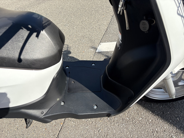 ホンダ ベンリィ