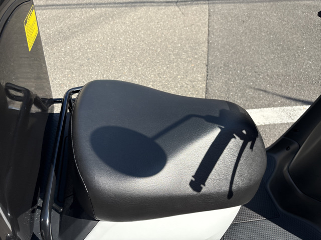 ホンダ ベンリィ