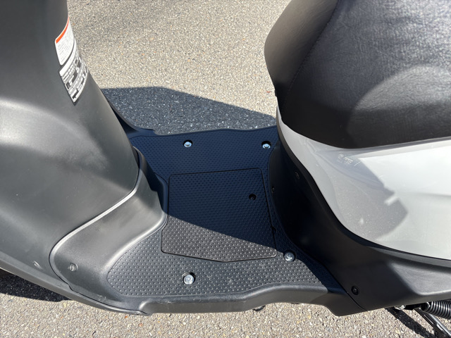 ホンダ ベンリィ