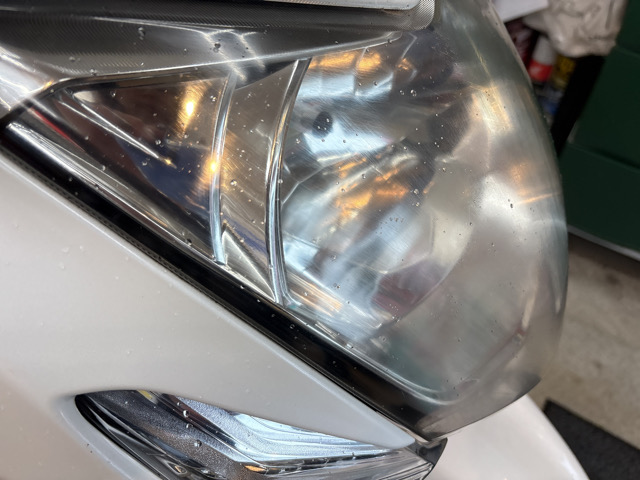 ヤマハ シグナス125X-SR