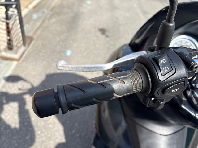 ホンダ PCX150
