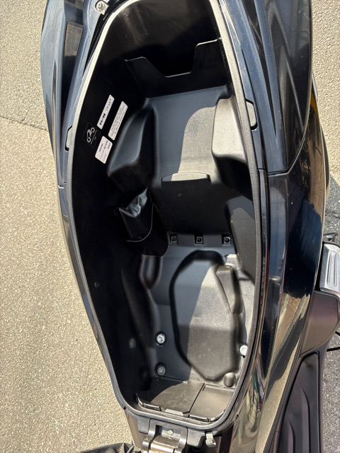 ホンダ PCX150