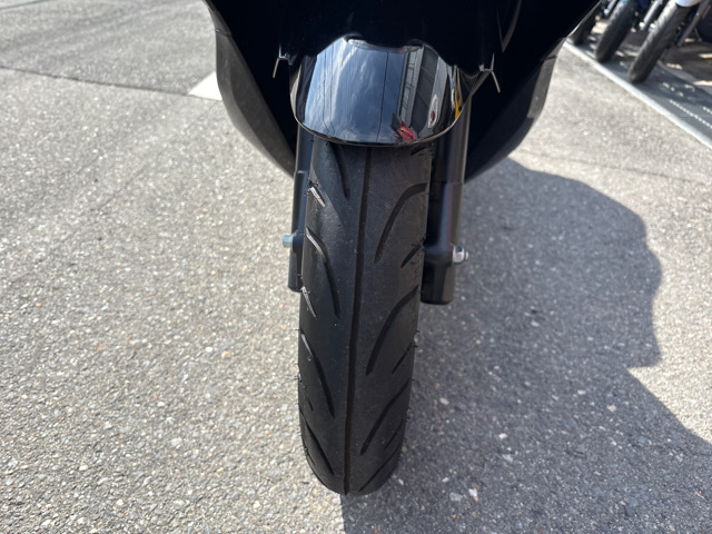 ホンダ PCX150