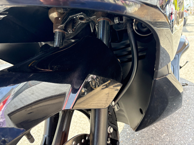 ホンダ PCX150