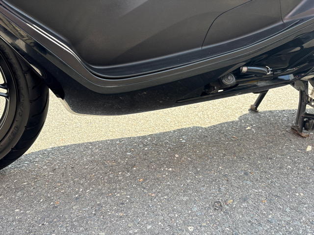 ホンダ PCX150