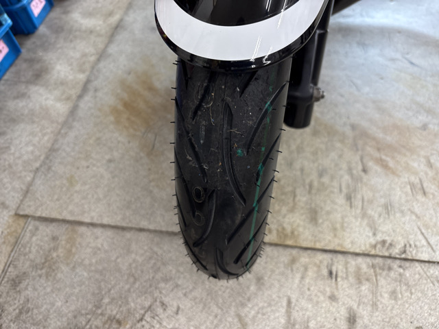 ホンダ PCX125
