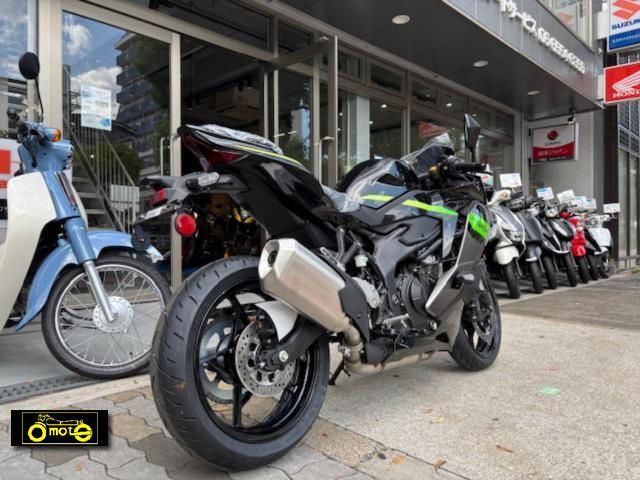 ず*こ様 大阪府柏原市引き取り限定クロスバイク※説明文をご確認のうえご入札く ず*こ様 大阪府柏原市引き取り限定クロスバイク※説明文を