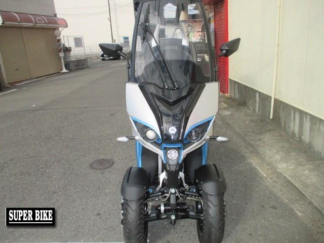アディバ AD1 200