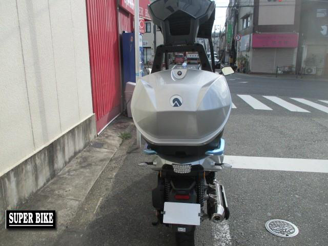 アディバ AD1 200